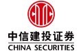 CITIC Securities