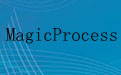 Process management tool