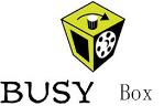 Busybox