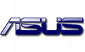 ASUS WinFlash notebook BIOS update program section first LOGO