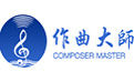 master composer