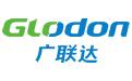 Glodon construction engineering materials management software