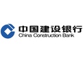 China Construction Bank