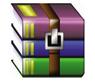 Winrar (64 bit)