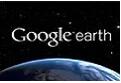 Google Earth Pro segment first LOGO