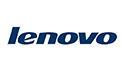 Lenovo Lenovo ThinkPad notebook battery diagnostic tool segment first LOGO