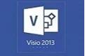 MicrosoftVisio