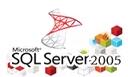 Microsoft SQL Server 2005 Service Pack 4 first paragraph LOGO