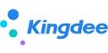 Kingdee KIS segment first LOGO