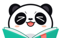 91 Panda Reading