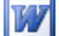 Word 2010 paragraph first LOGO