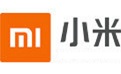 MIUI Xiaomi mobile phone driver