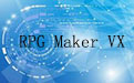 RPG Maker