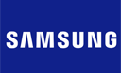 Samsung mobile phone USB driver