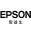 Epson ME 300 Series Windows 7 32-bit/64-bit scanner driver