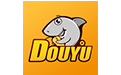 Douyu Live Companion Duan Shou LOGO