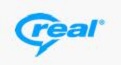 RealPlayer