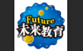 Future Education Level 2 MS Office Paperless Exam Simulation Software Duan Shou LOGO