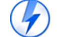 Daemon Tools Pro segment first LOGO