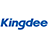 Kingdee Finance Software