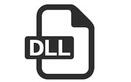 LOGO at the beginning of packet.dll section