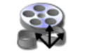 Video recording software master Duanshou LOGO