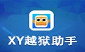XY Jailbreak Helper LOGO