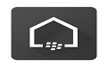 BlackBerry Desktop Manager