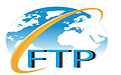 Free ftp server segment first LOGO