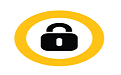 Norton Internet Security paragraph first LOGO