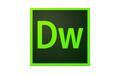 Adobe Dreamweaver CS5 first paragraph LOGO