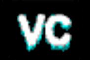 Vcool section head logo