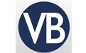 VB programming tutorial paragraph first LOGO