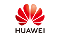 Huawei Android mobile phone driver