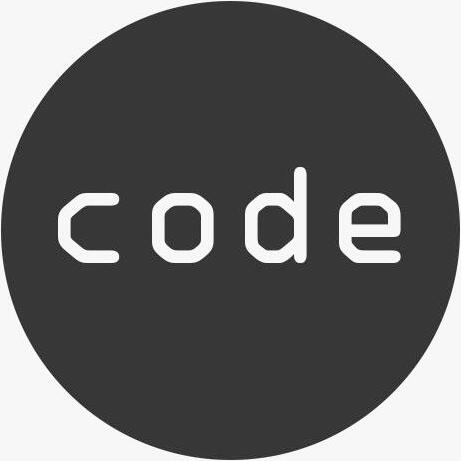 Online customer service system source code