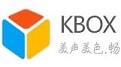 KBOX virtual video