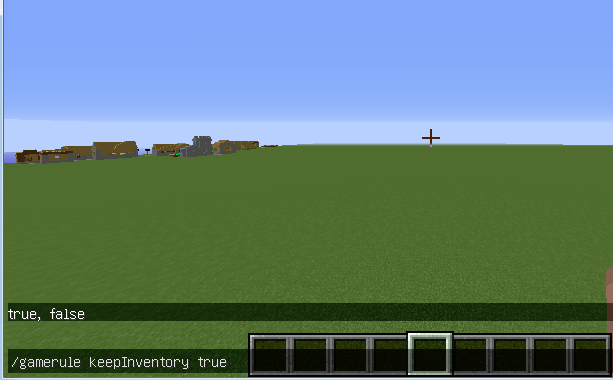 Minecraft official latest version download