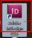 Adobe InDesign CS5 screenshots