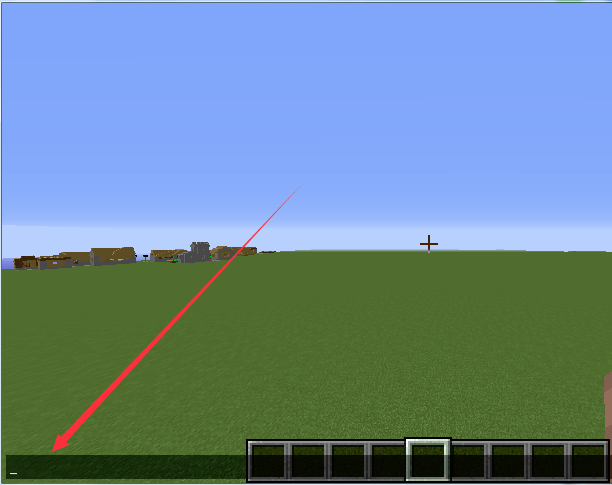 Minecraft official latest version download