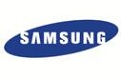 Samsung all-in-one machine driver