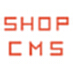 ShopCMS