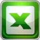 Excel 2007