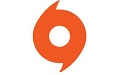 origin section first LOGO