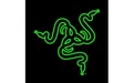 Purgatory Viper driver LOGO