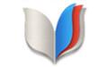 Baidu reader paragraph first LOGO