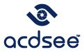 ACDSee