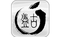 Pangu prison escape paragraph first LOGO