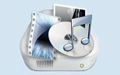 Mobile video recovery software