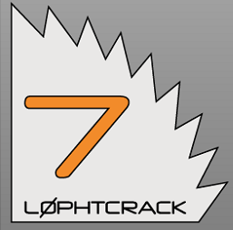 LC5 violence unlocking essential (L0phtCrack)