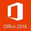 Microsoft Office 2016 for Mac